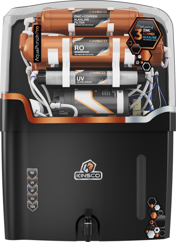 Nihar Naturals Amla Gold Hair Oil, Amla & 7 Seeds Oil | Black, Thick & Strong Hair| 560 ml