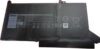 DELL PGFX4 3 Cell Laptop Battery