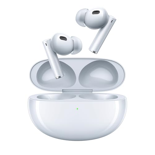 Hair & Care Pro Blend Damage Repair Hair Oil with Avacado, Aloe Vera and Olive Oil, 500 ml