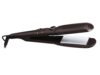 Braun Satin Hair 3 – ST 310 – Hair Straightener with Extra Wide Plates (Black)