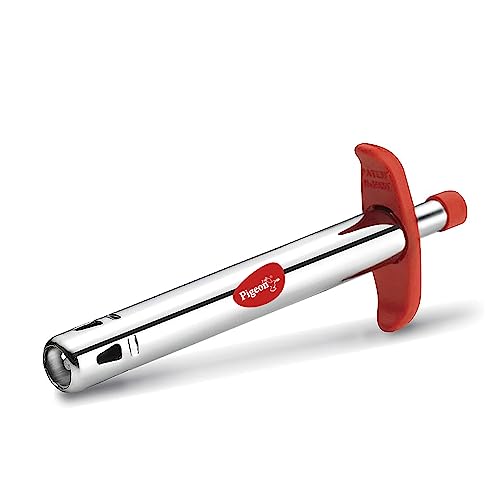 boAt Wave Fury with 1.83” HD Display, Bluetooth Calling & Functional Crown Smartwatch(Blue Strap, Free Size)