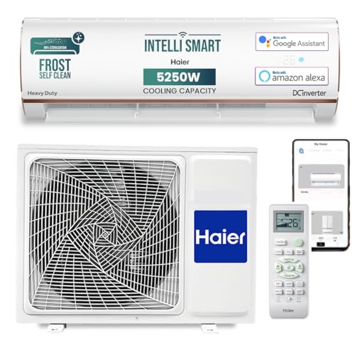 Zebronics Zeb-Power Wired USB Mouse, 3-Button, 1200 DPI Optical Sensor, Plug & Play, for Windows/Mac