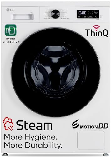 ASICS Mens JOLT 1 – Tuna Blue/White Running Shoes, UK – 11