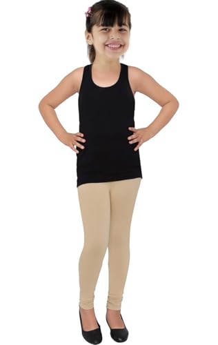 HAVELLS HRFR PVC 6 sq/mm Black 90 m Wire(Black)