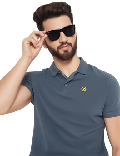 Fair and Handsome Instant Radiance Face Wash | Pro-Peptide | Instant Radiance| Washes of Fine Pollutants | Cooling Freshness | 150g