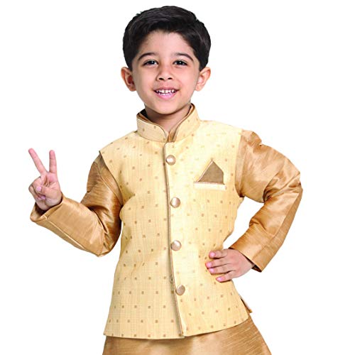 Maharaja Whiteline Quato Neo/RH-133 Quartz Room Heater 800w