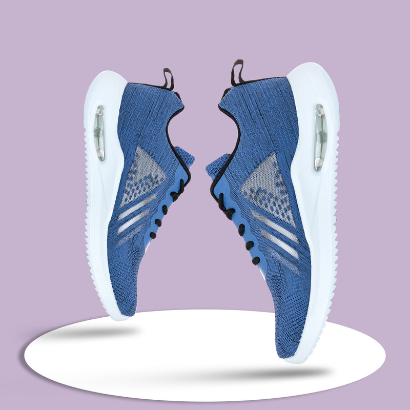 Maharaja Whiteline Quato Neo/RH-133 Quartz Room Heater 800w