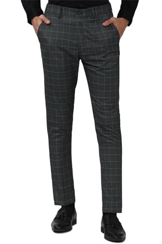 GO GRASS Chia Seed, Gluten Free, Vegan, Raw, Keto Friendly Chia Seeds(1000 g)