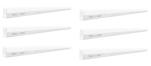 Fastrack Fpods Fx101|Bt5.4 TWS Earbuds, 40Hrs Playtime, Quad Mic Enc for Crystal Clear Calls, in Ear, Low Latency Gaming Mode Upto 50Ms,Nitrofast Charge