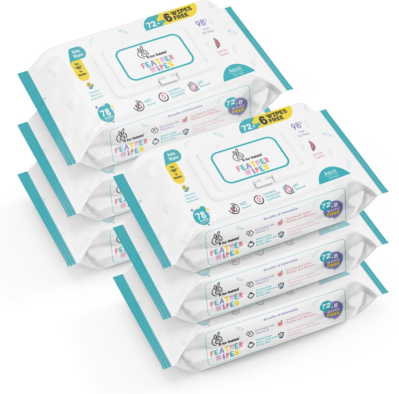 Fastrack Fpods Fx101|Bt5.4 TWS Earbuds, 40Hrs Playtime, Quad Mic Enc for Crystal Clear Calls, in Ear, Low Latency Gaming Mode Upto 50Ms,Nitrofast Charge