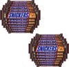 SNICKERS Stick Bars(24 x 22 g)