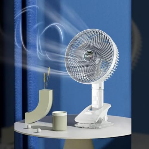 Philips Slimline Advance 25-Watt 2500-lumen Metal Batten Tubelight (Pack of 20) (Natural White) (Study Room Specialist)