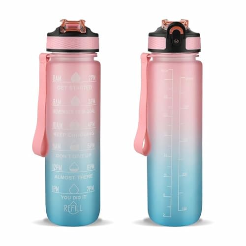 SAREGAMA SC03 10 W Bluetooth Home Theatre(Cherrywood Red, Stereo Channel)