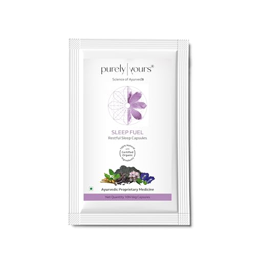 Protrition Micronized Creatine Monohydrate Powder | Unflavoured – 100g (Servings)| 3g of 100% Creatine Monohydrate Per Serve | Pre-workout Supplement for Athletic Performance, Power & Strength