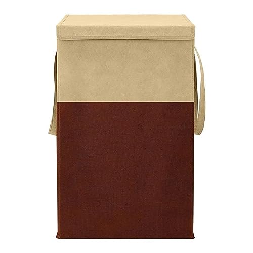 Bold Care 404 Ultra Thin Strawberry Flavored Condoms Condom(10 Sheets)