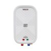 INALSA Addis PO 323 | 3 Liter Instant Water Heater|Non Toxic & Long Lasting SS 304 Inner Tank|Faster Heating With Heavy Copper Heating Element|Longer Heat Retention With Glass Wool Insulation