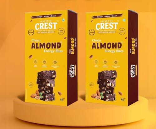 Intex Oxisure Pulse Oximeter(Silver)