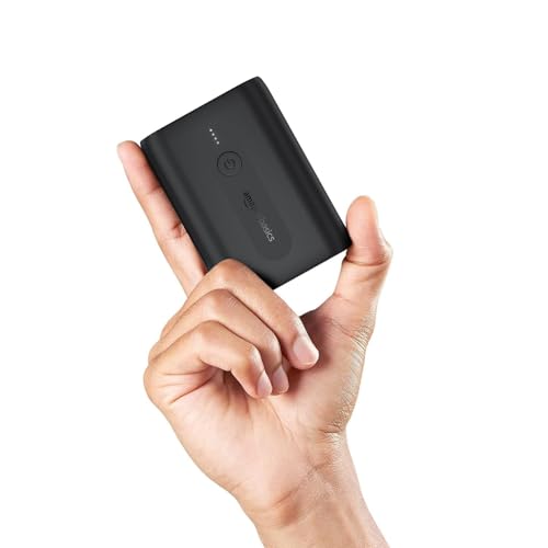 HP 15s, 12th Gen Intel Core i5-1235U, 8GB DDR4, 512GB SSD, (Win 11, Office 21, Silver, 1.69kg), FY5008TU Anti-Glare, 15.6-inch(39.6cm), FHD Laptop, Intel UHD Graphics, Backlit KB, HD Camera, fq5329tu