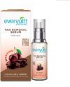 Everyuth Naturals Tan Removal Choco Cherry Serum(30 ml)