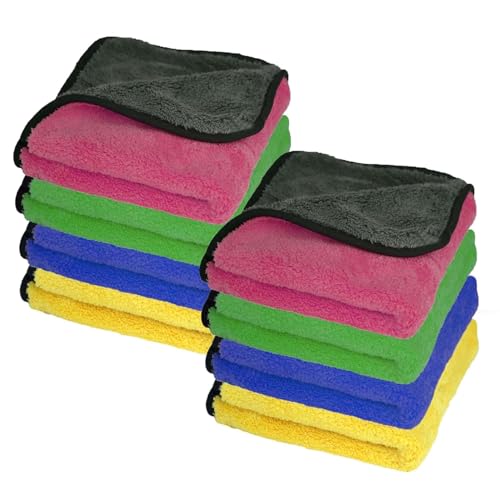 TRESemme BondPlex Sleek Shampoo 1L, With 4% Bond Complex for Hair Strength, Restores up to 85% Hair Strength, Pack of 1