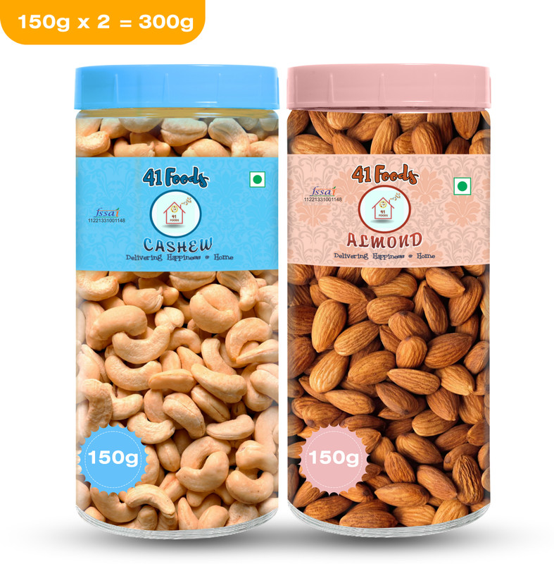 Amazon Brand – Symbol Men’s Skinny Stretchable Jeans (AV-SK-10_Dark Blue_30)