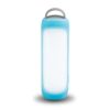 Havells Aqualite Lantern, Aqua