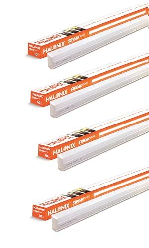 Royaloak Meadow Upholstered Queen Bed | Velvet Upholstery Fabric | Diamond Tufting Design | Strong & Durable Beds | Modern Design Queen Size | Strong & Durable