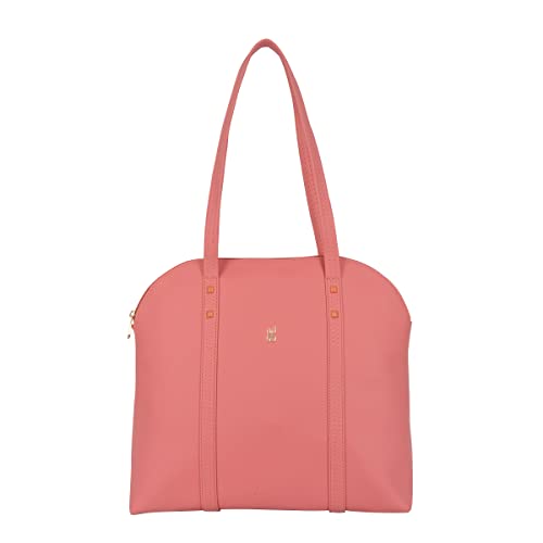 Story@Home Towels for Bath Large Size, Set of 2, 400 GSM Quick Dry Bath Towel, 70 x 140cm Jacquard Design Blue -Sage Green, Terry Cotton Bath Towels for Men, Women & Kids, Gym Towel, for Everyday Use