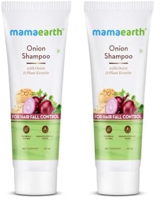 Baggit Women Pink Handbag Large Size | Ladies Stylish Casual Purse Bag