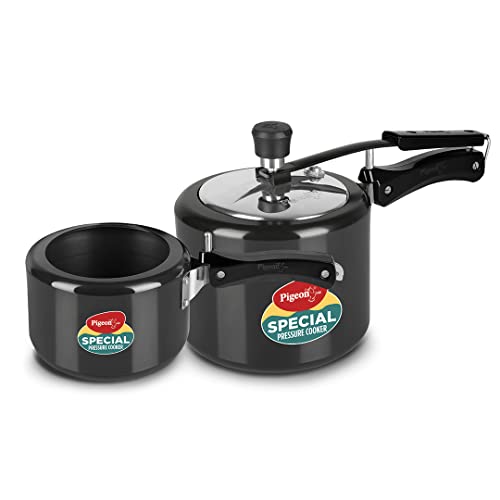 Adidas Men Synthetic & Textile Lucifo M Walking Shoes CBLACK/ACTGOL UK-11