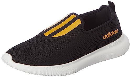 Dove Dry Serum Niacinamide and Omega 6 | Dove Radiant + Care Deodorant Dry Serum | 40ml