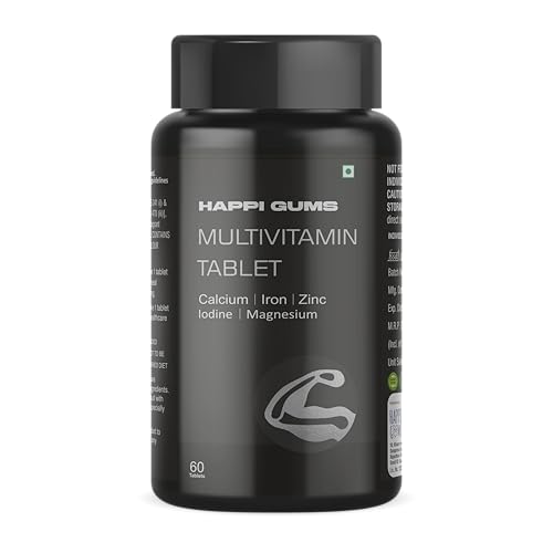 NIVIA Ball Bag(Kit Bag)