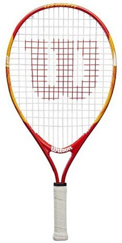 FIRST MART Privacy Tempered Glass for Samsung Galaxy A04s / A04E / A04 / M04 / F04 (6.5 Inch) Edge to Edge Case Friendly Screen Protector with Easy Installation Kit| Black