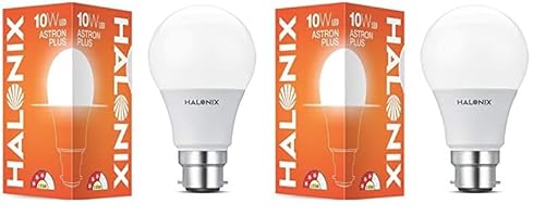 boAt Stone 193 Pro /190 Pro with 5W Signature Sound, Up to 12hrs of Playtime, TWS Feature, Built-in Mic, Bluetooth v5.3, AUX Port, TF Card Connectivity, IPX6 & Type-C Bluetooth Speaker(Raging Black)