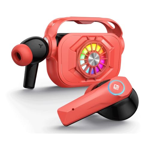 HIKVISION 3K Smart Hybrid Light Audio Indoor Fixed Turret Camera DS-2CE76K0T-LPFS Compaitable with JK Vision BNC