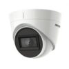 HIKVISION 3K Smart Hybrid Light Audio Indoor Fixed Turret Camera DS-2CE76K0T-LPFS Compaitable with JK Vision BNC