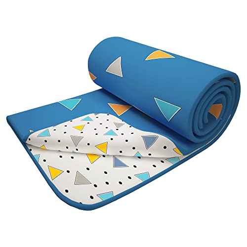 TAGG Rogue 200Gt Gaming Bluetooth Truly Wireless in Ear Earbuds with Mic Dual 45Ms Low Latency for Gaming with Enc for Best Calling Made for Comfort Gaming, Red