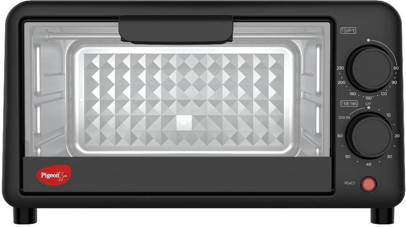 Halonix 15W Motion Sensor Led bulb | Color-6500K White | Auto on- Auto Off light | Motion sensor light | Pack of 1 | Base-B22