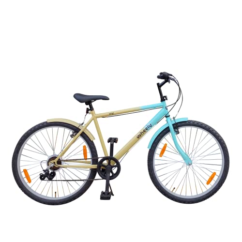 Halonix 2.9 Watt E14 LED Yellow Light led Bulb, Pack of 2, Yellow light