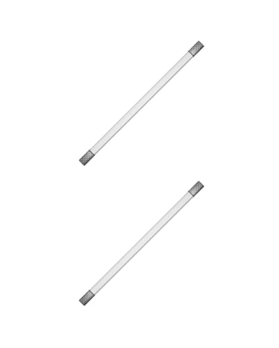 Lloyd 1.5 Ton 3 Star Inverter Split AC (5 in 1 Convertible, Copper, Anti-Viral + PM 2.5 Filter,White with Chrome Deco Strip, GLS18I3FWAGC)