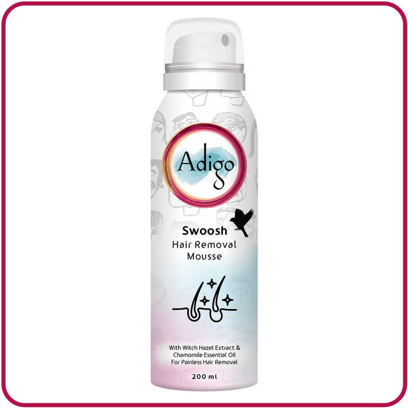 BELLAVITA Sunscreen – SPF 50 PA++++ Water based Hydrating Sunscreen(50 ml)