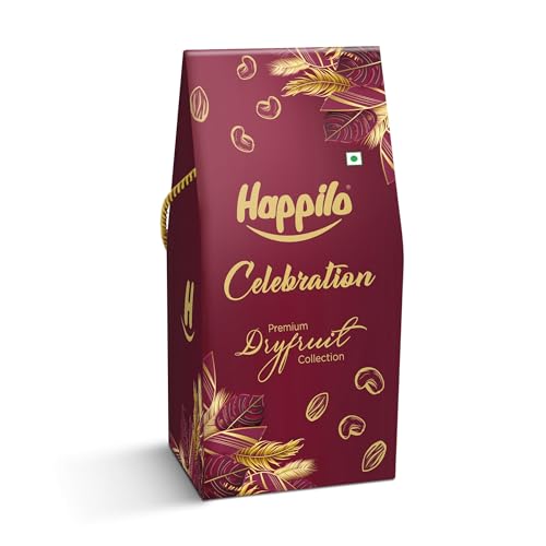 Mankind PetStar 3kg Starter – Mother and Baby Dry Dog Food (Buy 1 GET 1 Free) | for Pregnant/Lactating Mothers and Growing Pups | Clinically Tested | Power of 20+ Ingredients