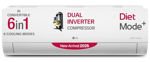 Sukhasha Ayurveda Panch Tulsi Drops 30ml – Immunity Booster & Natural Detoxifier