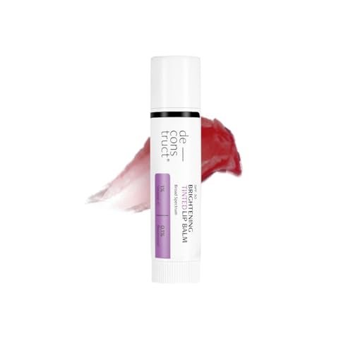 Brillare Rosemary Oil For Rapid Hair Growth | Improves Hair Thickness | Controls Hair Fall & Nourishes Scalp | 100% Natural, Non Greasy Hair Oil For Men & Women (100 ML)