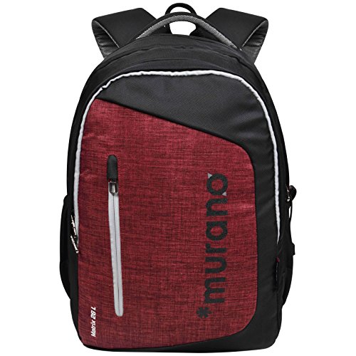 Auric Lab Certified Shilajit/Shilajeet Resin 30g |For Energy & Endurance | Real Brass spoon and Shilajit rock with every order