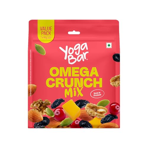 Status Taba Round Nylon Rug – 30″x30″, Assorted