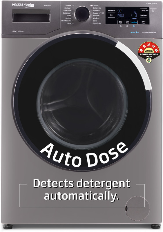 Livpure GoodAir Window Air Cooler-52 L with High Air Delivery | 190-Watt Motor with Overload Protection | Inverter Compatibility | Woodwool Cooling Pads | 2 Yrs Warranty on Motor