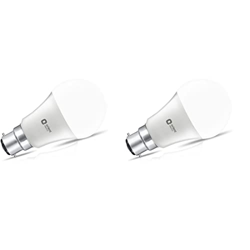 Streax Invisible Matte Gel Sunscreen SPF 50 PA+++, 50g