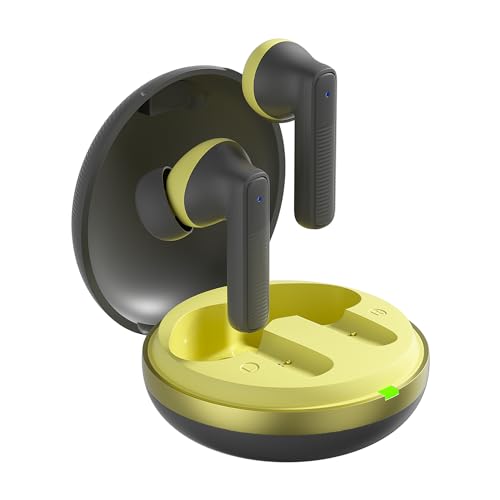 Streax Bright & Shine Face Serum, 30 ml|10% Vitamin C Serum|Brighter Skin in 3 Days|Serum for Glowing Skin| Reduces Dark Spots & Pigmentation|Niacinamide serum, Vitamin C Face Serum for Women & Men