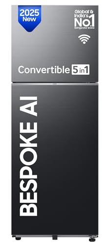 JEYANG Non Woven Saree Cover And Cloth Organizer with Transparent Window for Wardrobe Storage for Towels, Bedsheets, Clothes, Sarees And Lehenga ((Black Dot), Pack of 1)